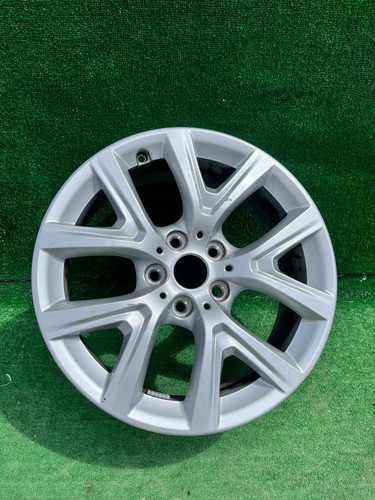 Cerchio lega 17 pollici - 1,