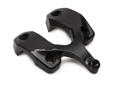 Riser supporto - riser, +