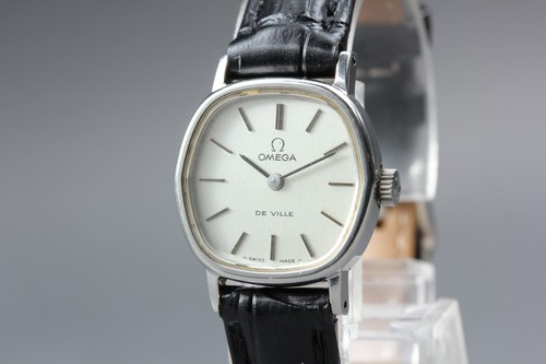 Orologio donna vintage anni - , 70