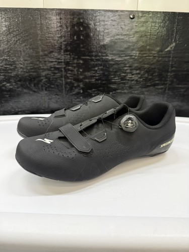 Specialized torch - 2.0, (nero)
