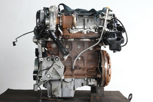 198a3000 motore fiat - 198a3000, bravo