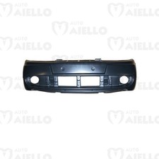 PARAURTI ANTERIORE LIGIER MAX X-TOO XTOO