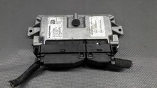 46339658 COMPUTER GPL
