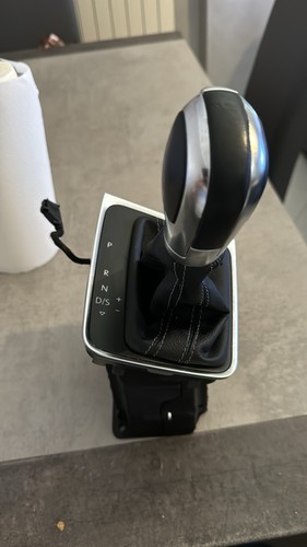 Ricambi golf - golf, 7
