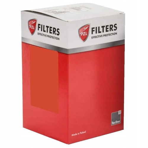 Filtro aria motore - , bmw