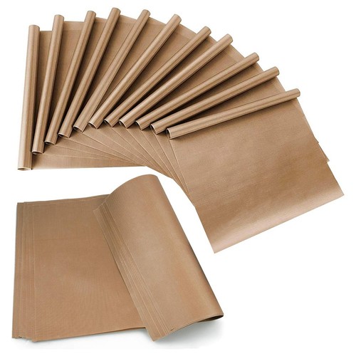 Foglio ptfe per fogli - in,