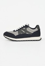 ARMANI EXCHANGE Sneakers Uomo