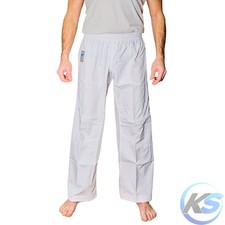 Pantaloni KarateGi Kumite PRO