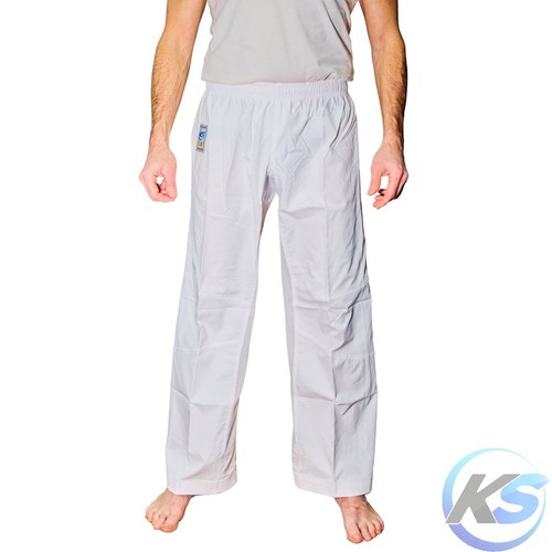 Pantaloni karategi kumite - karategi,