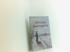 Bittersüßer Nachtschatten