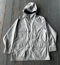 Giacca parka donna Woolrich