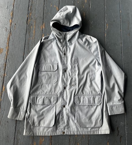 Giacca parka donna woolrich - parka,