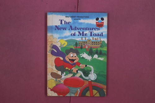 322484 the new adventures - 322484,
