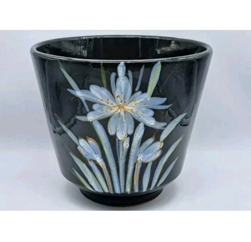 Grande vaso vase ceramica - vaso/vase, in