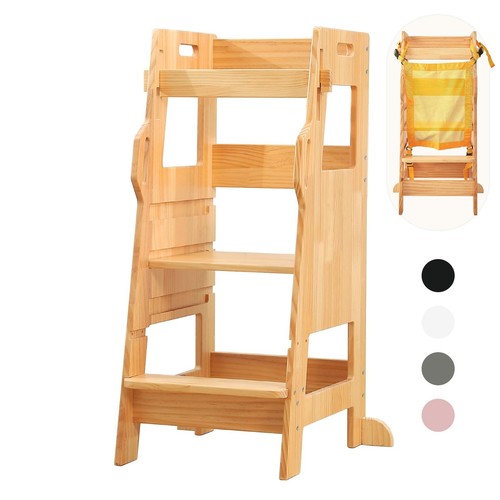 Torre montessoriana bambini - torre,