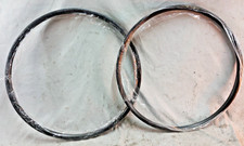 Trek Bontrager Paradigm SL