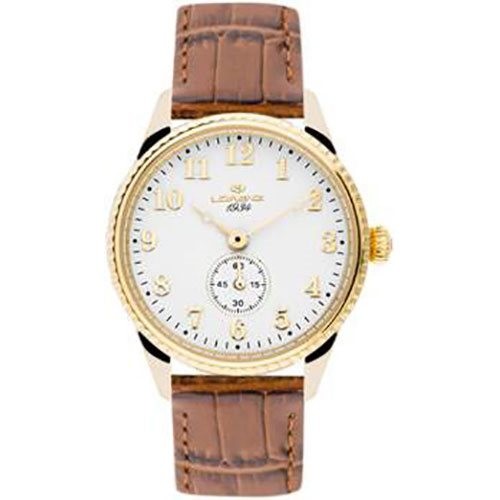 Orologio lorenz donna 1934 - 1934, in