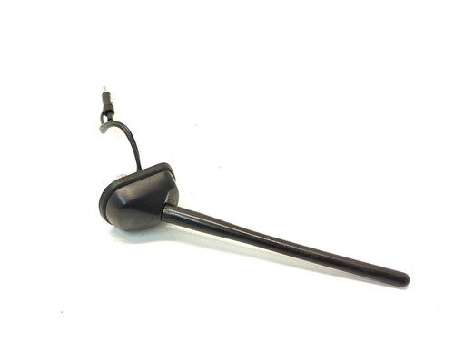 Antenna mitsubishi space star - mitsubishi,