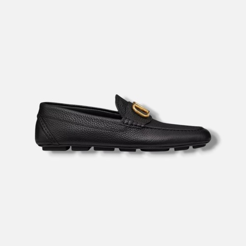 Scarpe mocassini guida - scarpe, da
