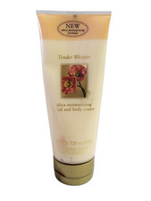 Victoria's Secret TENDER