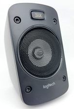 Logitech Z906 5.1 THX