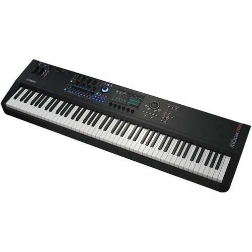 Sintetizzatore musicale yamaha - musicale,