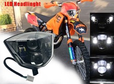 Faro proiettore led drl per - proiettore,