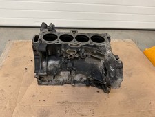 Blocco motore diesel Land