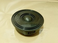 Tweeter Jamo Denmark 20136 8,5