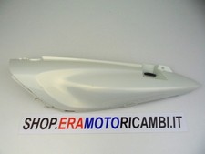 47211-11J0 COVER CARENA CODONE POSTERIORE SINISTRO SUZUKI V-STROM 650 ABS 2012