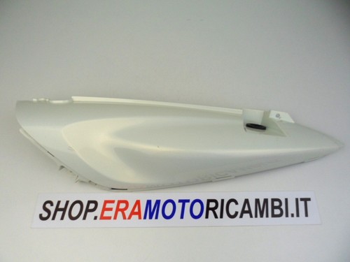 47211 11j0 cover carena - 47211-11j0, codone