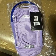 CamelBak Mini Mule Zaino