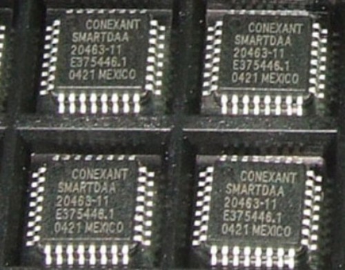 Cx20463 11 - (1, cx20463-11
