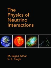 The Physics of Neutrino