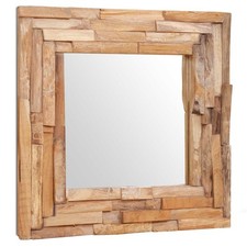 Specchio Decorativo a Parete