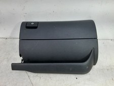 Cassetto portaoggetti seat - cassetto,