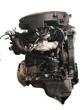 Motore completo per volkswagen - motore,