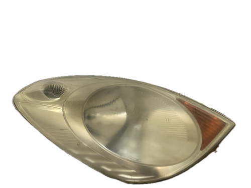 Fanale faro lampada luce - fanale,