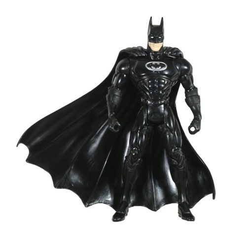 Kenner batman fuji film mail - kenner,