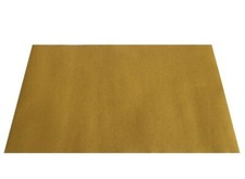 1 KG CARTA PAGLIA 30x50 con spessore assorbente IN BOX DI CARTONE