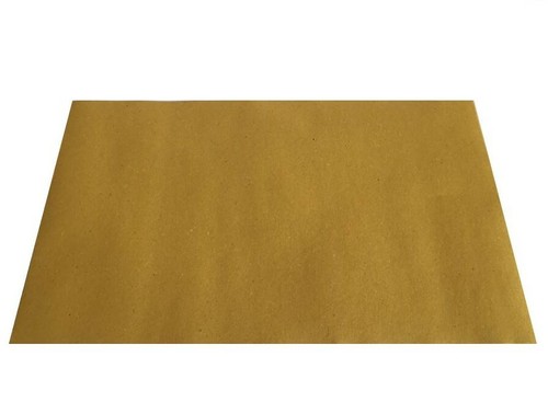 Carta paglia 30x50 - kg,