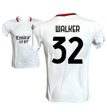 Sportbaer- Maglia Walker 32