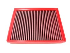FILTRO ARIA BMC FB 740/20 BMW