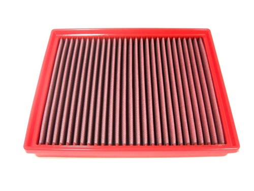 Filtro aria sportivo bmc - aria, fb