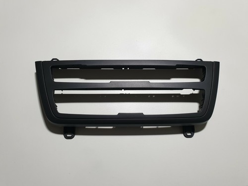 Bmw serie f30 f31 2011 - 3,