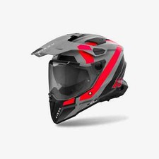 CASCO INTEGRALE AIROH