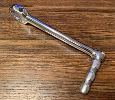 MOTO RUMI FORMICHINO SPORT JR