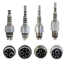 KAVO Accoppiatore Multiflex