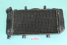 RADIATORE YAMAHA TDM 900  