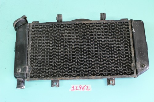 Radiatore yamaha tdm - tdm, 900